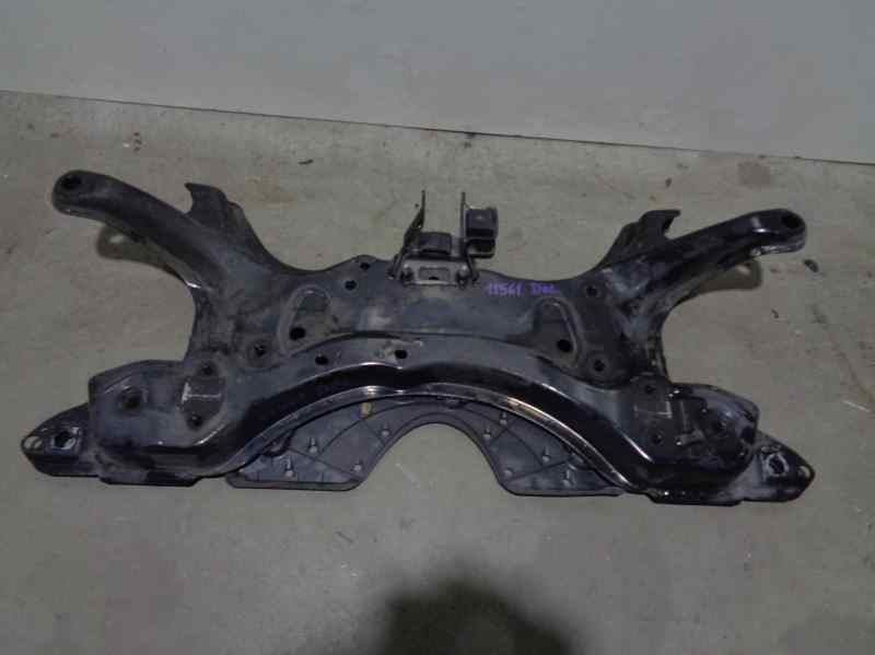 TOYOTA Prius 2 generation (XW20) (2003-2011) Sous-châssis de suspension avant 5120147030, CUNAMOTOR 19707745