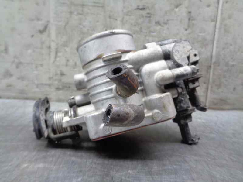 AUDI Shuma 1 generation (1997-2001) Gasshus MOST,MOST+M280140571 19673980