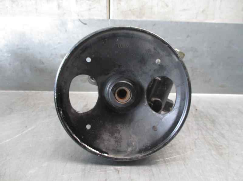 FIAT 460 1 generation (1988-1996) Pompe de direction assistée 26016947 19667113