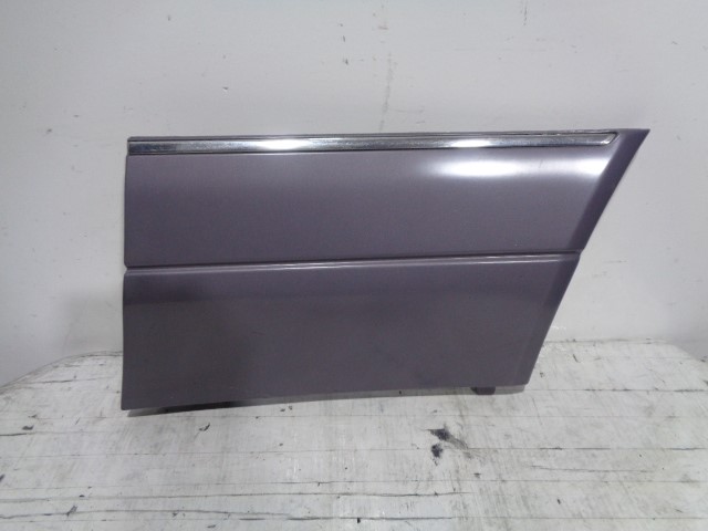 MERCEDES-BENZ S-Class W140/C140 (1991-1998) Other Trim Parts 1406907840T, 1406907840T, DERECHA 19864156