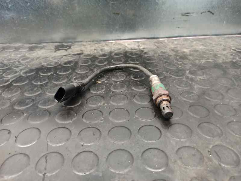 DODGE Ibiza 4 generation (2008-2017) Lambda oksygensensor 03F906262C 19693542