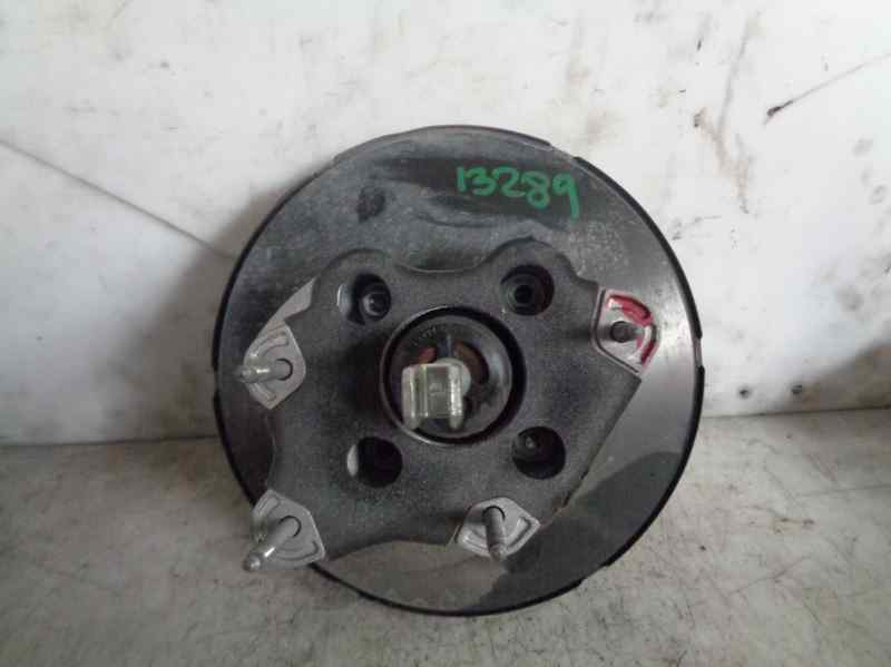 AUDI Clio 3 generation (2005-2012) Bremse Servo Booster 03786445014,ATE,8200674380A+ 19743929