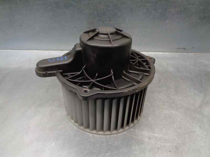 HYUNDAI Santa Fe CM (2006-2013) Heater Blower Fan 971132B000, F00S33F011 24111113