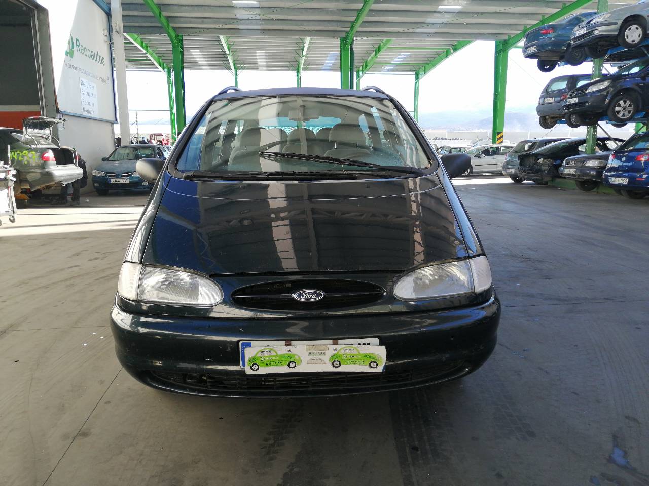 DAIHATSU Galaxy 1 generation (1995-2006) Jobb első ajtó AZULOSCURO,5PUERTAS,1112923+ 19777695