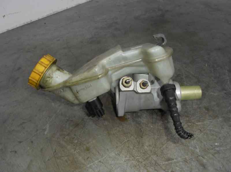 FORD Fiesta 5 generation (2001-2010) Cylindre de frein V603120S69, 0335088494, ATE 20791687