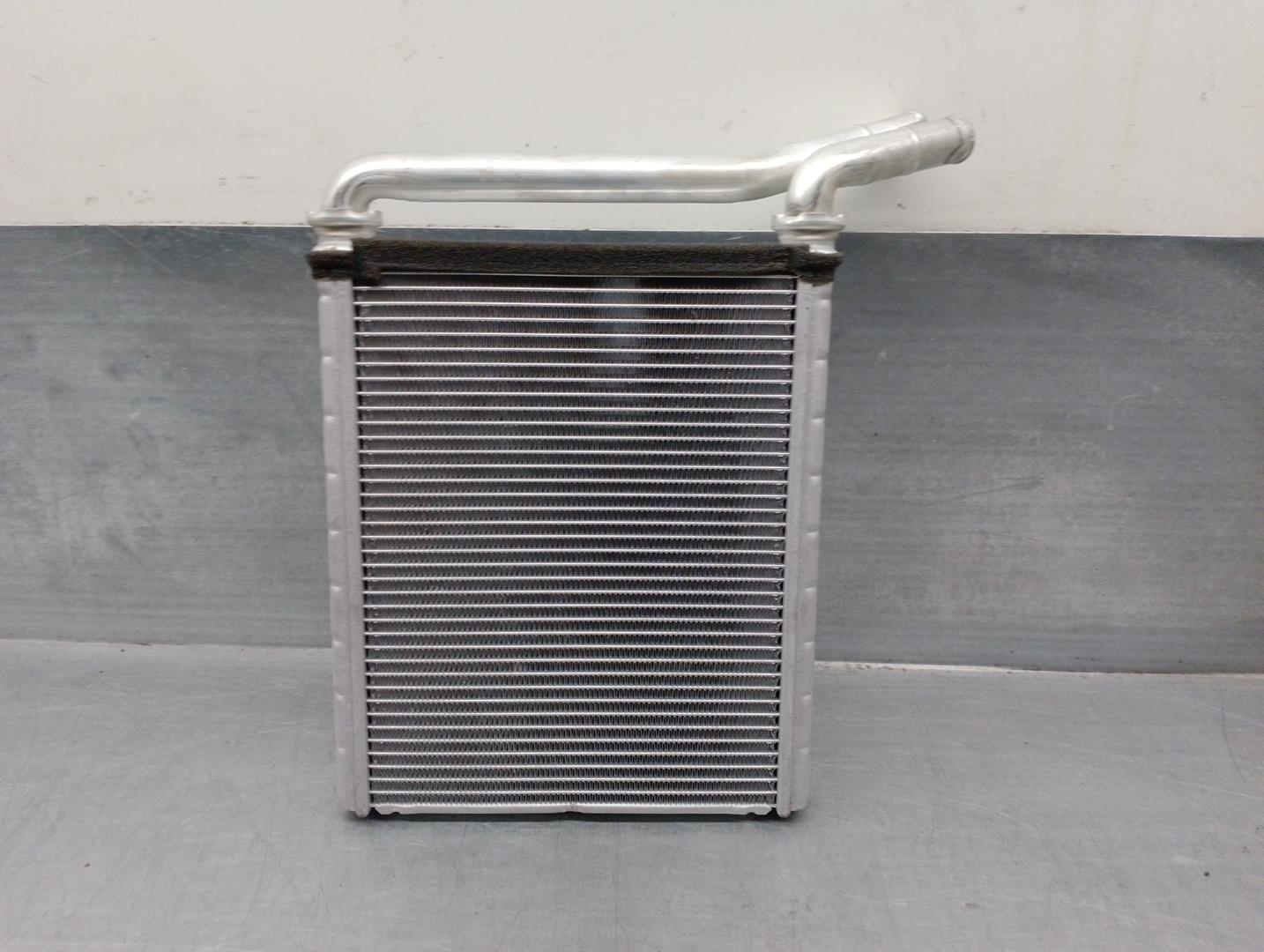 LEXUS CT 1 generation (2010-2024) Охлаждающий радиатор 8710742170 24189670