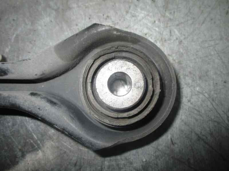 Brazo de la suspensión inferior trasero derecho 204D4 33326763473 de Bmw 1 (e87) 2007-2011 163 CV con 1 km - pieza usada