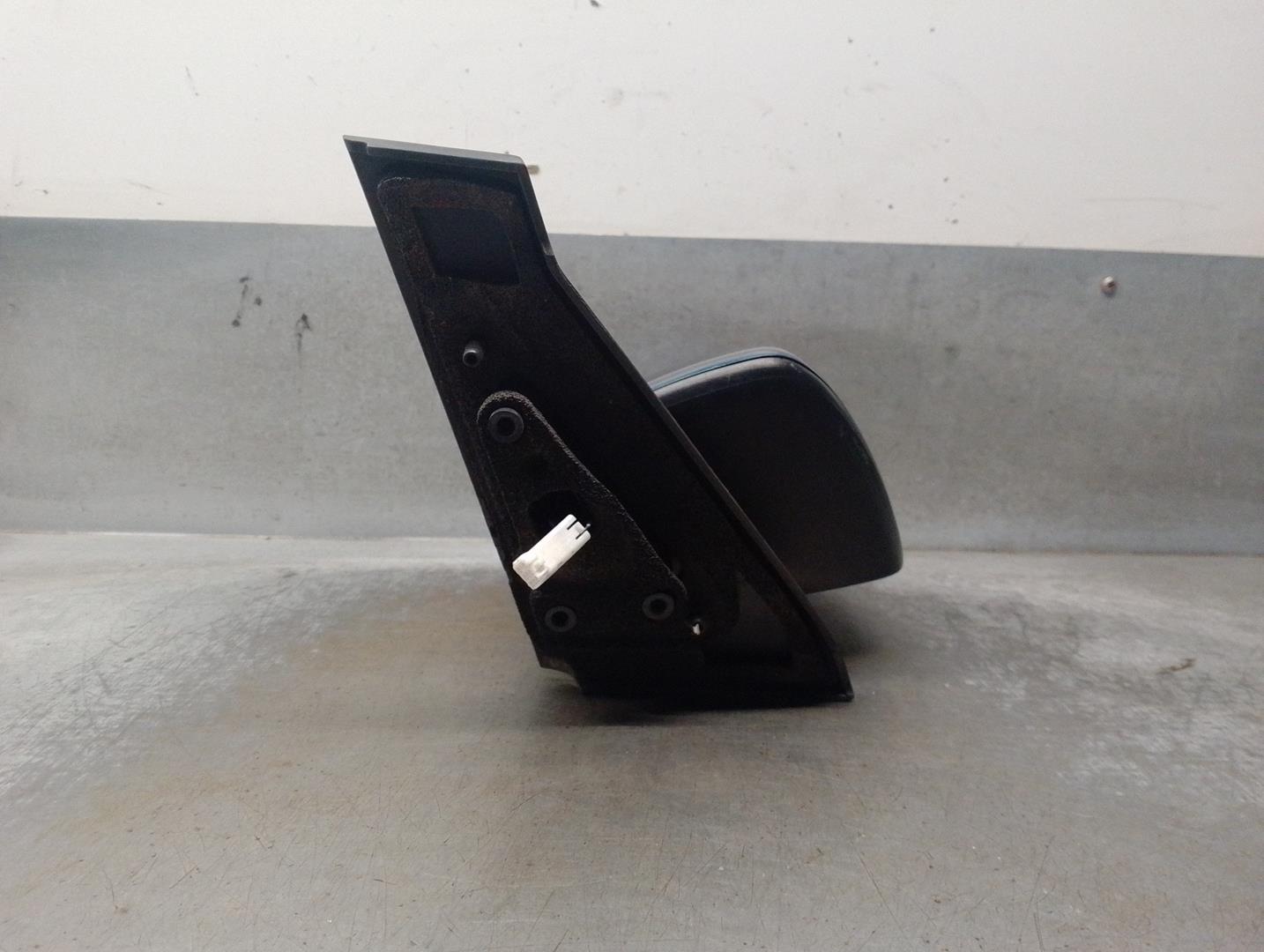 MAZDA 5 1 generation (2005-2010) Right Side Wing Mirror CC6569120C80, 5PINES, 5PUERTAS 23422768