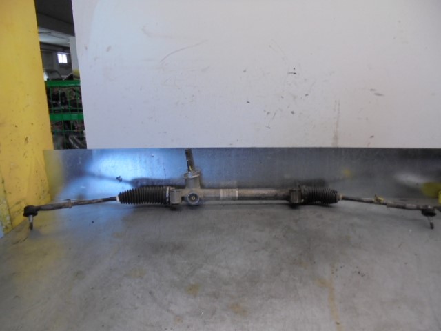 FORD USA Corsa D (2006-2020) Steering Rack 24118856