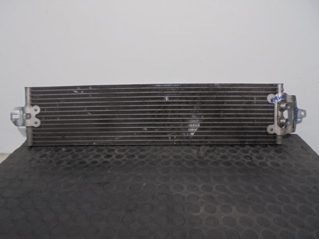 FORD USA Q7 4L (2005-2015) Gearbox Radiator BEHR,BEHR+H1775000 19803267