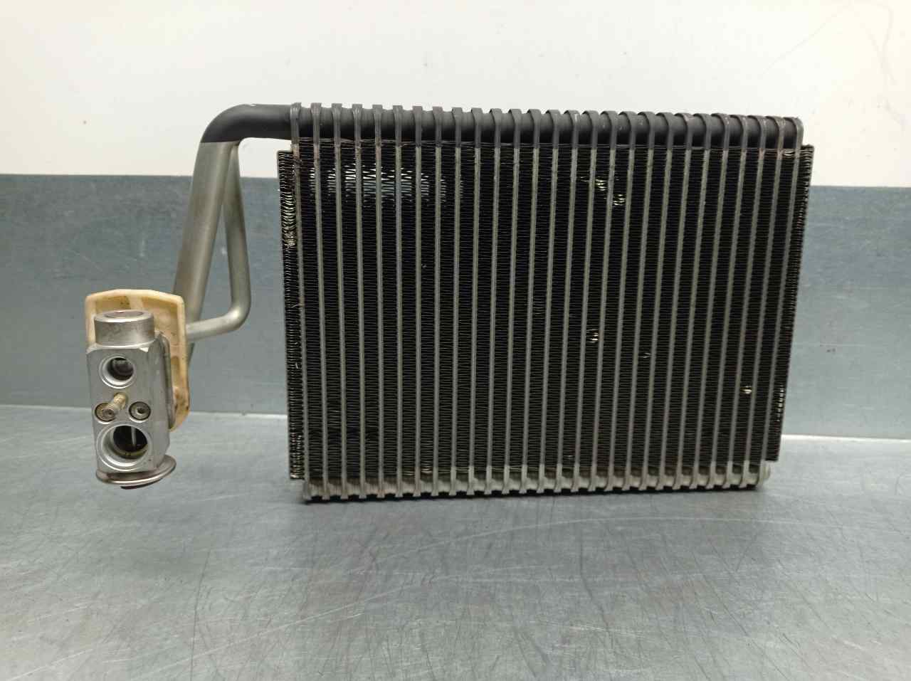 NISSAN S-Class W220 (1998-2005) Air Con Radiator +2308300184 19842563