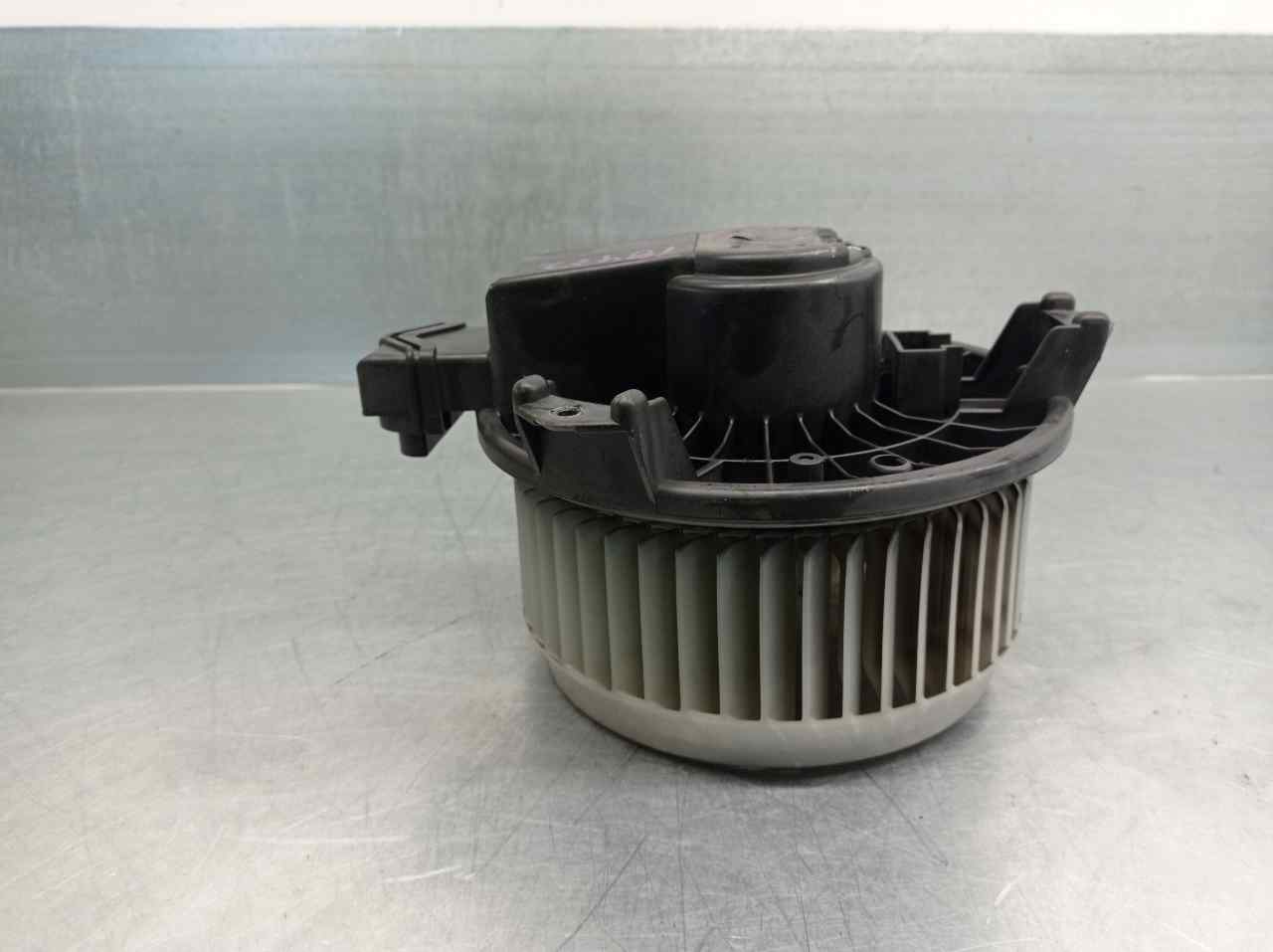 JEEP Compass 1 generation (2006-2015) Heater Blower Fan AY2727005011 20802681