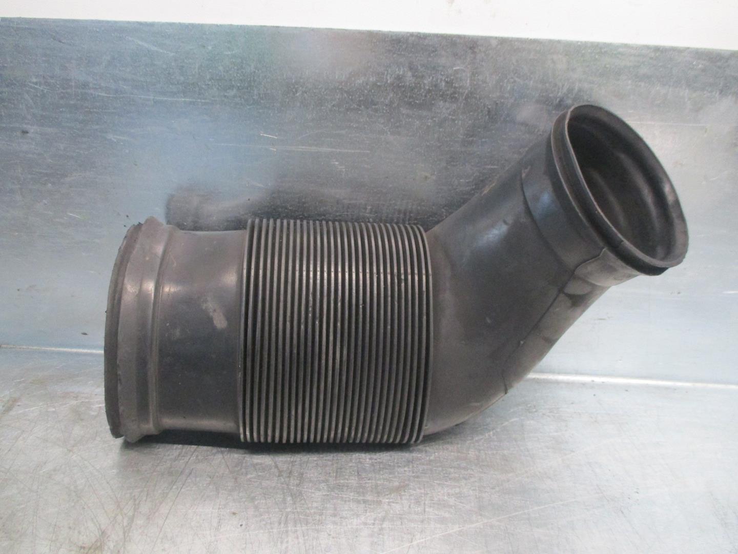 MERCEDES-BENZ S-Class W220 (1998-2005) D'autres tubes A6130940087,9639832 23347693