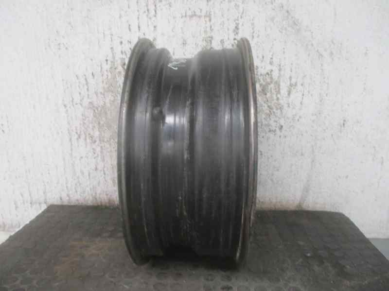 ALFA ROMEO 147 2 generation (2004-2010) Tire R156JX15H2ET37.5, HIERRO, 60622389 19735225