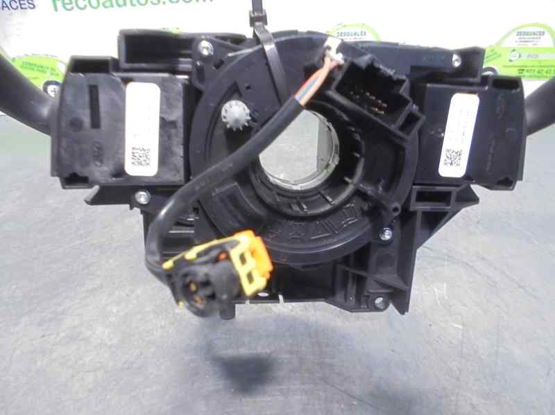 FORD C-Max 2 generation (2010-2019) Headlight Switch Control Unit AV6T13335AE, F1ET13N064AC, F1ET17A553BA 19646026