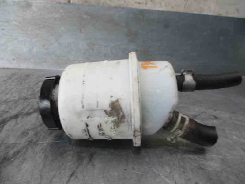 CHEVROLET Pathfinder R51 (2004-2014) Servostyringspumpetank 49180EB300, 49180EB300+ 19736916