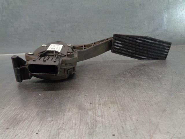 AUDI Insignia A (2008-2016) Muut kehon osat HELLA,HELLA+6PV00976500 19836697