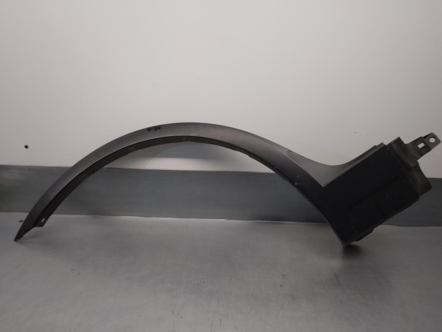 BMW X3 E83 (2003-2010) Front Left Inner Arch Liner 51773405817 24161091