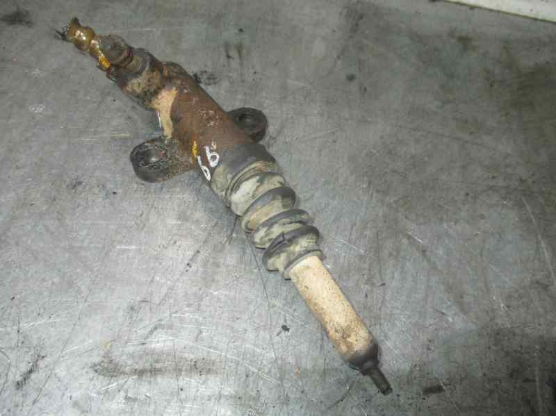 VAUXHALL Ranger 1 generation (1998-2006) Clutch Cylinder 21690182