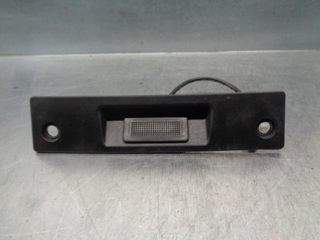 FIAT Tipo 2 generation (2015-2024) Other Body Parts 2PIN,0052033080+ 19783107