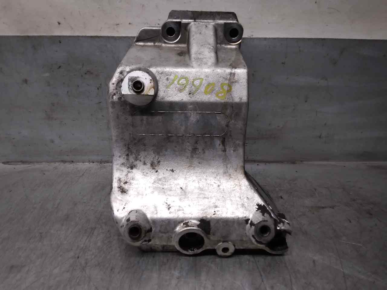 ALFA ROMEO 156 932 (1997-2007) Other Engine Compartment Parts A86946536399, 46536399 24210276