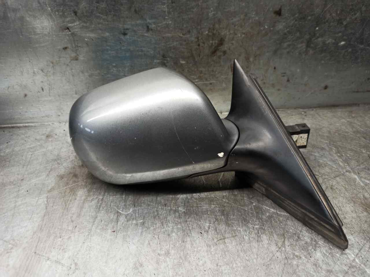 HONDA A4 B5/8D (1994-2001) Right Side Wing Mirror 225402+ 19798188