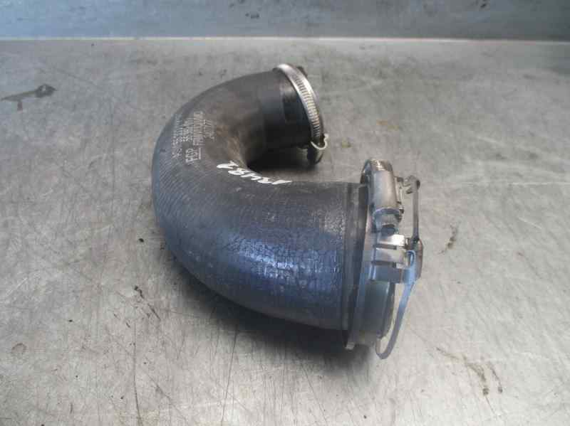 DODGE Vectra C (2002-2005) Other tubes FGP,FGP+2407177 19756405