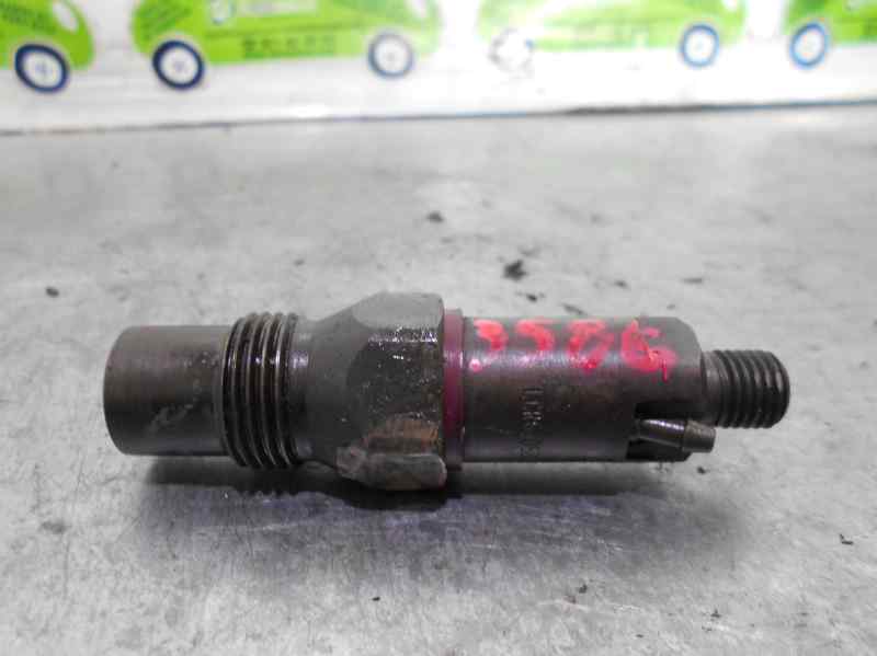 FORD Fuel Injector LUCAS,LUCAS+LCR6705301E 20790205