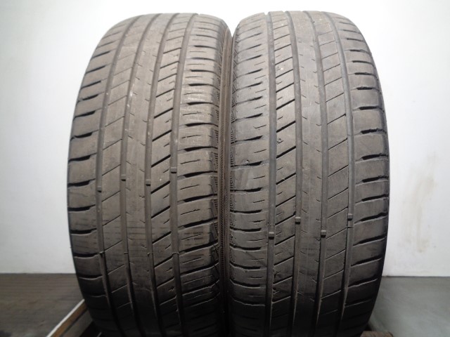 CHRYSLER 300C 1 generation (2005-2011) Tire 22560R18100V, ROADX, RXQUESTSU01 24174254