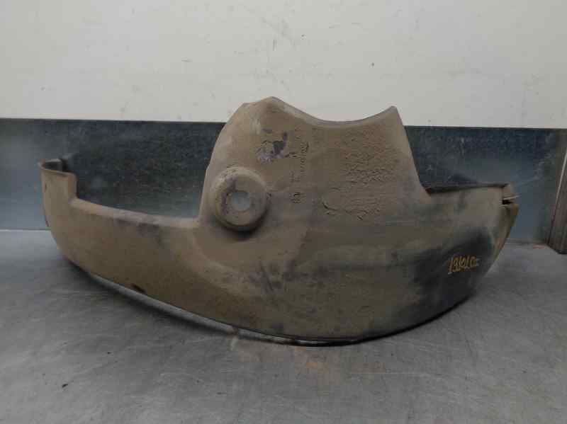 OPEL Front Left Inner Arch Liner CESTA18-A, 7700759775+ 19742973