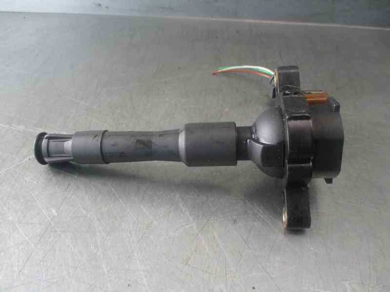 FIAT 5 Series E39 (1995-2004) High Voltage Ignition Coil 11860,BREMI,1748017+ 19685481