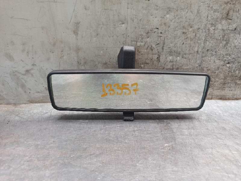 ALFA ROMEO GT 937 (2003-2010) Interior Rear View Mirror 19745922