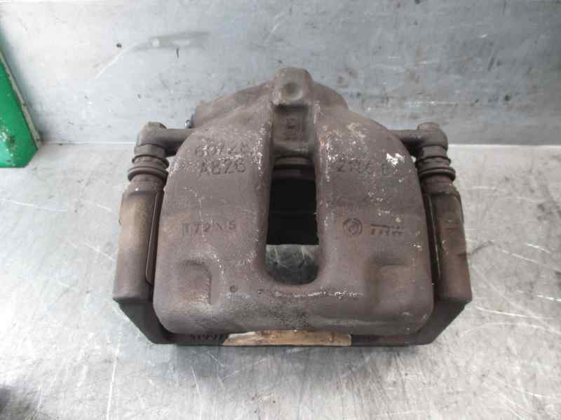 LDV Croma 194 (2005-2011) Bremsecaliper foran høyre TRW,TRW+A826 19732522