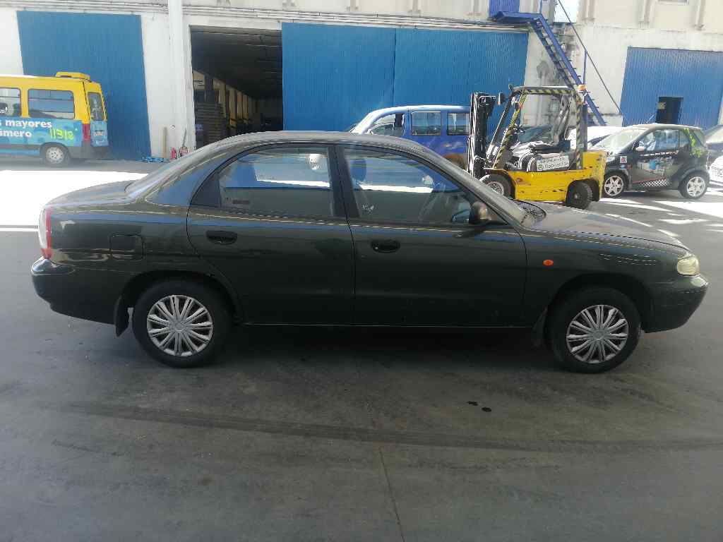 DAEWOO Nubira J100 (1997-1999) Rétroviseur latéral droit 4PUERTAS,4PUERTAS+MANUAL 19700074