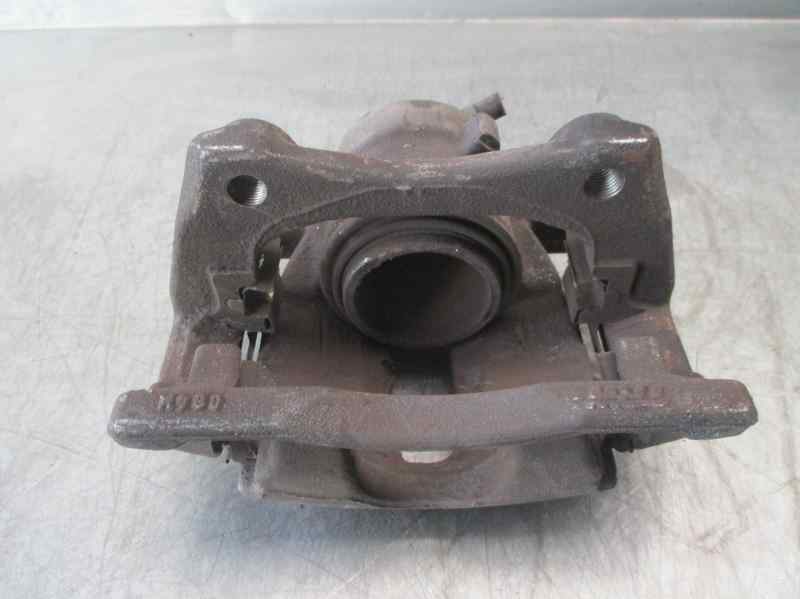 SEAT Micra K12 (2002-2010) Front Right Brake Caliper 8864D, 8864D, TRW 19735152