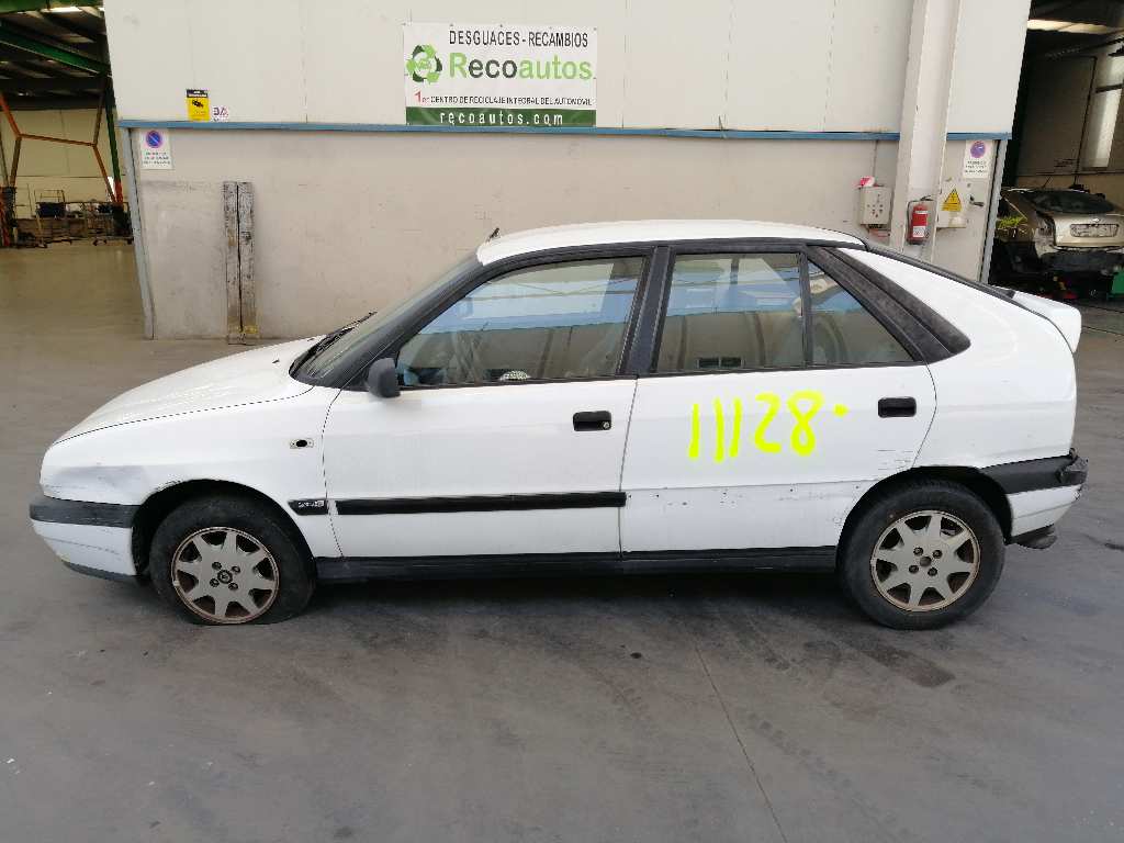 PEUGEOT Ypsilon II (Type 843)  (2003-2011) Зеркало передней правой двери 5PINES,5PINES+ 19696705