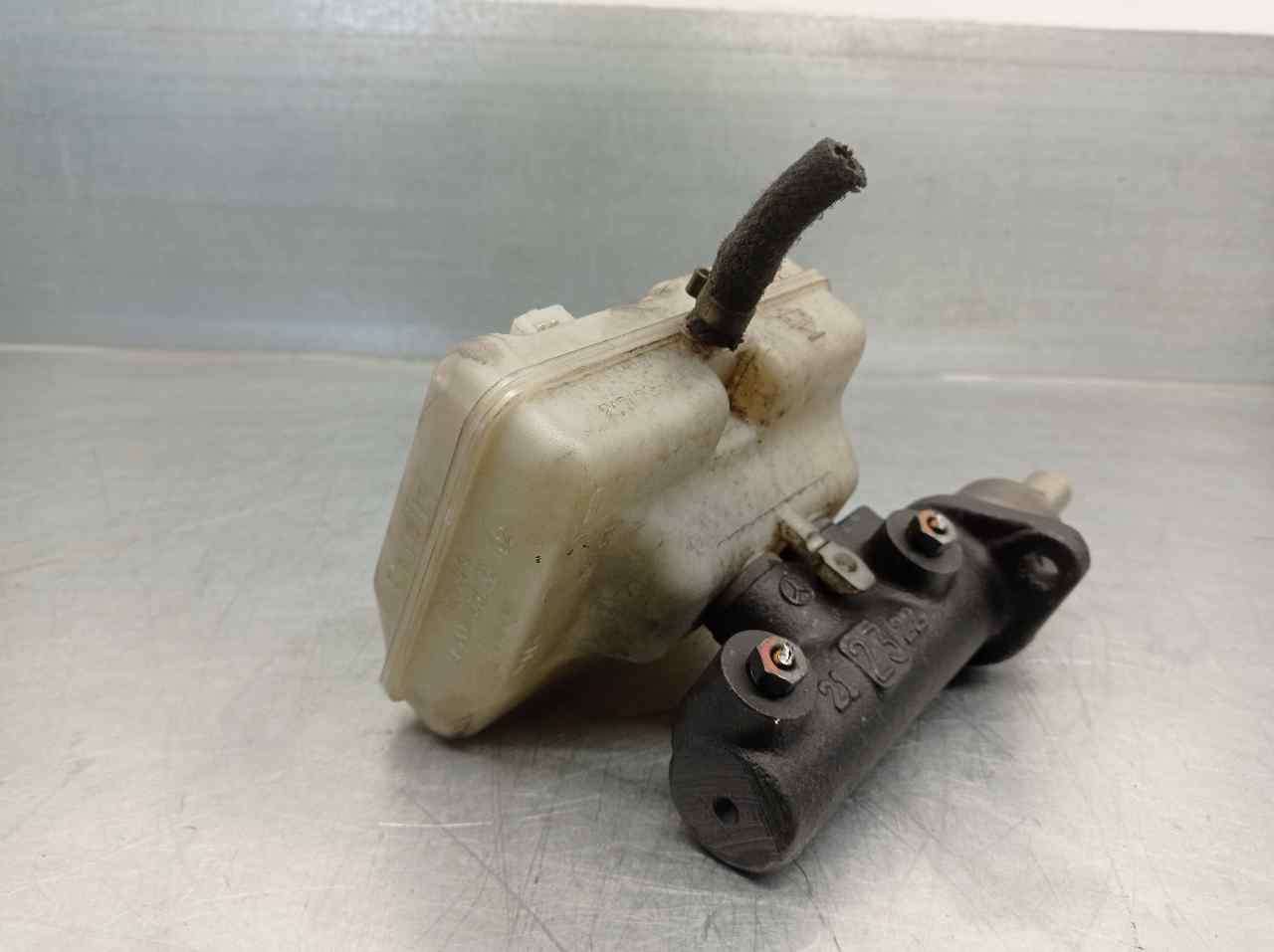 MERCEDES-BENZ Sprinter 2 generation (906) (2006-2018) Brake Cylinder A0024313502,L519889 21721073