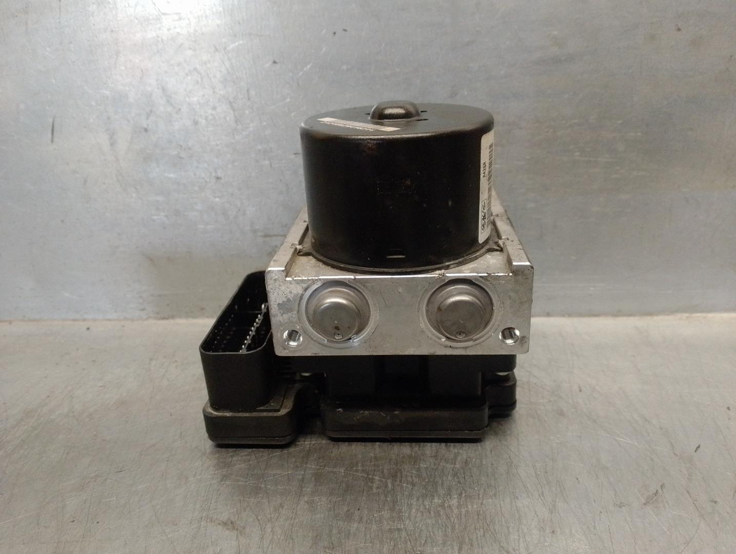 FORD Fiesta 5 generation (2001-2010) ABS Pump 8V512M110AD,06210213174,ATE 23756694