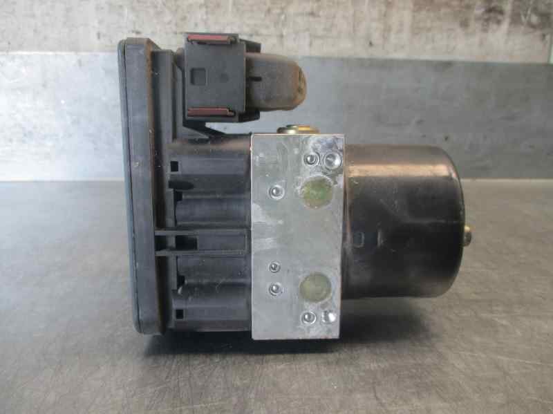 Abs Z17DTH 24447835 de Opel Astra h (a04) 2007-2014 100 CV con 1 km - pieza usada