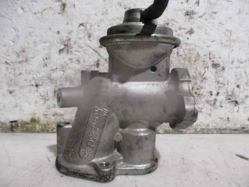 PEUGEOT Corsa C (2000-2006) EGR Valve 72277203, PIERBURG, 8971849255+ 19715036