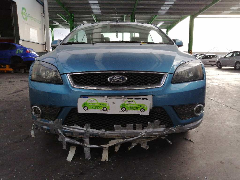 FORD Focus 2 generation (2004-2011) Bakre venstre arm FOMOCO,FOMOCO+0S79001 19709097