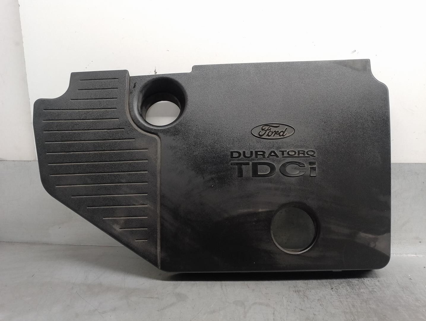 FORD C-Max 1 generation (2003-2010) Engine Cover 6M5Q6N041AA 23957045