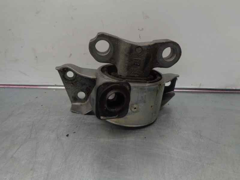 OPEL Corsa D (2006-2020) Right Side Engine Mount +468646740 19702065