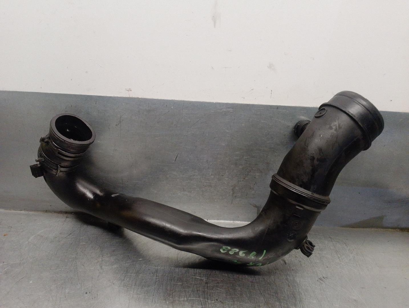 SEAT Leon 1 generation (1999-2005) Other tubes 01J0129654S, PX0446037 21733065