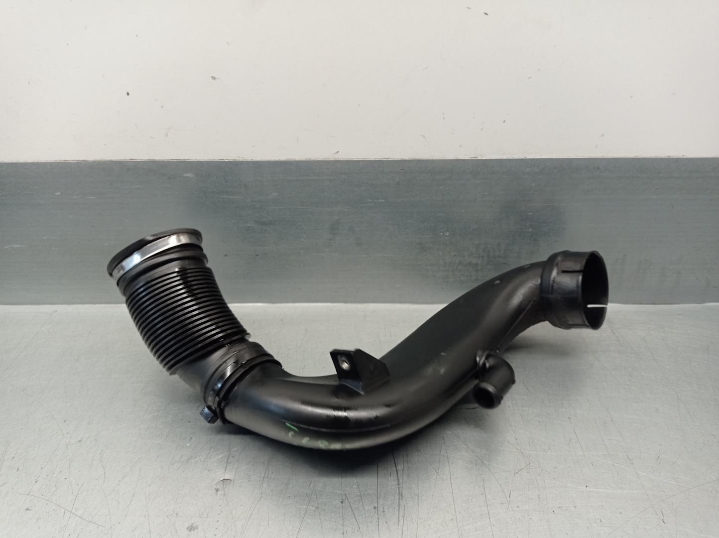 OPEL Astra H (2004-2014) Other tubes 55352733 24172339