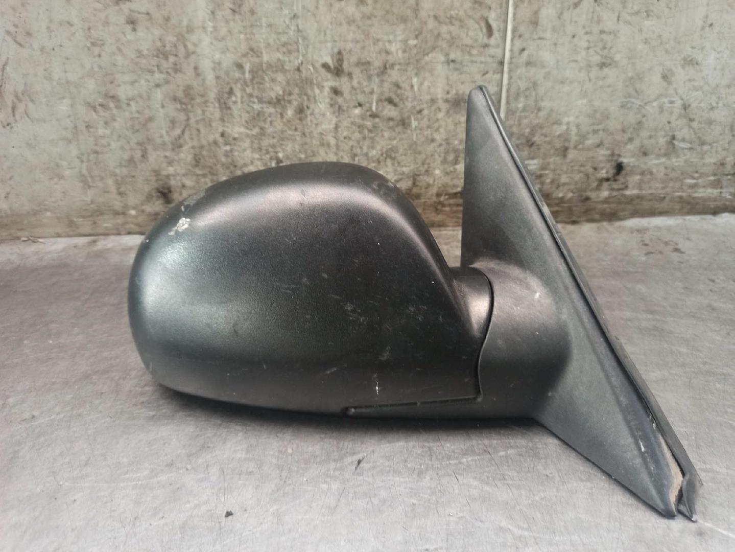 HYUNDAI Accent LC (1999-2013) Right Side Wing Mirror 8762025211CA,MANUAL,5PUERTAS 19749256