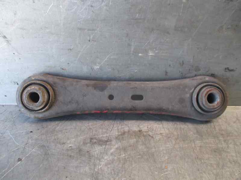 FORD S-Max 1 generation (2006-2015) Bakre venstre arm FOMOCO,FOMOCO+ 19713914