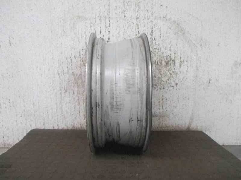 RENAULT Megane 1 generation (1995-2003) Tire R156JX15CH4-43,ALUMINIO6P,7700437977 19735191