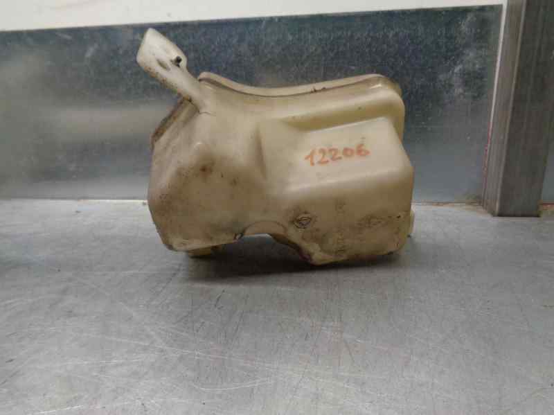 NISSAN Lantra J2 (1995-2000) Fuel Tank 254302911+ 19715673