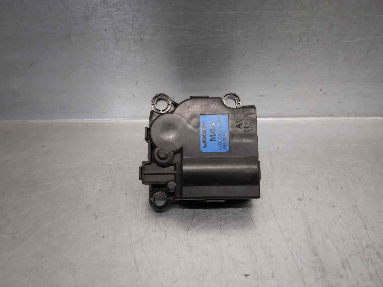 KIA Carens 3 generation (RP) (2013-2019) Heater Blower Fan D332JY9AA05, DETRAMPILLA 19871383